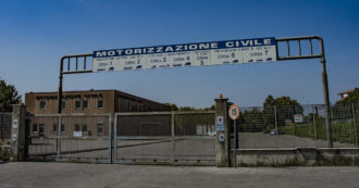 Copertina di Motorizzazioni civili, niente più obbligo di collaudo in sede di serbatoi Gpl e ganci traino