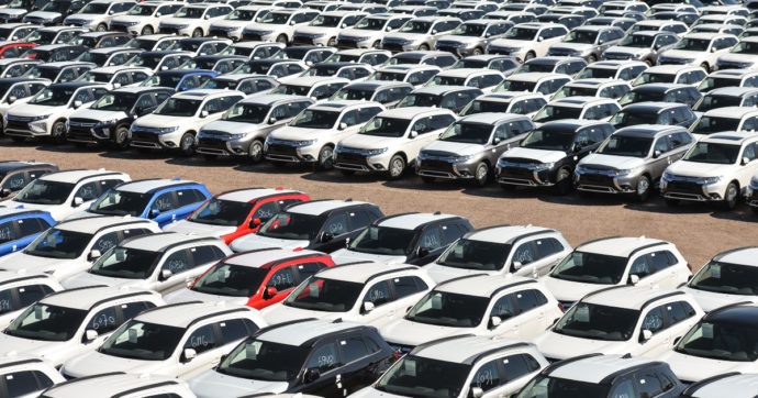 Incentivi auto, nel Decreto Sostegni-bis nessun rifinanziamento. Unrae, Federauto e Anfia: “Scelta incomprensibile che arresta la transizione ecologica”