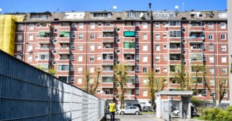 Copertina di Ferrara, il Tribunale boccia le regole leghiste sulle case popolari: “Sono discriminatorie”. Nei primi 157 posti c’erano soltanto italiani