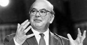 Copertina di Craxi, credo che i socialisti debbano fare un pacato processo di revisione su meriti e colpe