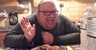 Morto “YouTubo anche io”, star del web con milioni di visualizzazioni. Aveva 42 anni