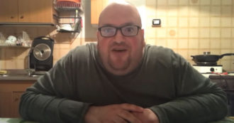 Copertina di Youtubo anche io, non solo ‘mukbang’: nei suoi video c’era molto di più