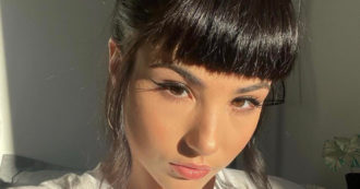 Giorgia Soleri: “Ecco quali farmaci prendo”. Crepet s’infuria: “Il suo scopo? Accrescere follower. Intervenga il Ministro della Salute”