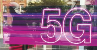 Copertina di I sindaci contro Inwit, il colosso del 5g: “Non ci ascolta, decide le aree e il prezzo. Con il favore del governo”