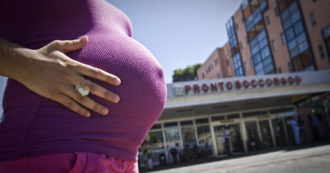 Copertina di Meno nascite in Italia, un fenomeno complesso: ecco tutti i numeri della denatalità
