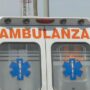 Copertina di Attraversa la strada sulle strisce e viene travolta da un furgone: 15enne muore sul colpo