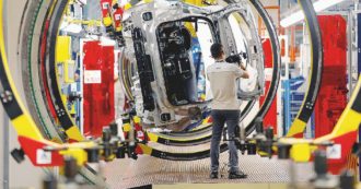 Copertina di Incentivi auto e moto, via libera dalla Corte dei Conti. Contributi statali fino a 5.000 euro