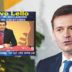 Copertina di Chi è “Lello il Sensitivo”, il fiduciario delle tangenti a Sorrento: “Il mio soprannome mica si cancella”