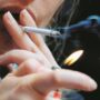 Copertina di No Tobacco Day, “ogni anno 700mila morti per il fumo in Europa. Metà dei fumatori inizia prima dei 19 anni, è allarme per le sigarette elettroniche”