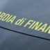 Copertina di L’Aquila, ufficiale della Guardia di finanza accusato di violenza sessuale su una allieva