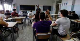Copertina di Bologna, niente esame di maturità per studentessa con sindrome di Down. Il motivo? La burocrazia