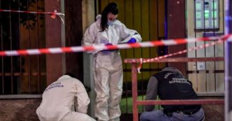 Copertina di Strage in condominio, questi casi non sono rari ma i servizi psichiatrici in Italia sono in difficoltà