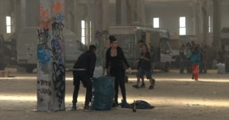 Copertina di Rave party, da clinico ho riflettuto sul loro senso: nel desiderio di libertà vedo tanta omologazione