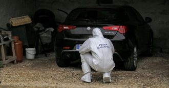 Copertina di Sfatiamo il mito del criminale vincente: solo così si darà un’opportunità ai figli di famiglie colluse