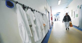 Copertina di La burocrazia sanitaria impone ai malati dei veri dazi: lo sa chi ricorre a esenzioni per patologia