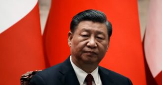 Copertina di La Cina annuncia altri stimoli per calmare i mercati: “Il debito dovrà salire per finanziare misure anticicliche”. Ma non dà cifre