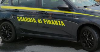 Copertina di Coldiretti, “due società confidi fatte fallire per prosciugarne il patrimonio”: 5 misure cautelari