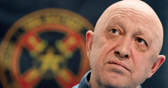 “Prigozhin è morto, lo dice il test del Dna”: il Comitato investigativo russo conferma l’identità delle vittime dell’incidente aereo