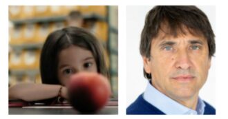 Lo spot di Esselunga è a impatto emotivo, ma non uno stigma della famiglia separata. E la “strumentalizzazione” dei bambini avviene in ogni pubblicità”. Il parere dello psicologo Matteo Lancini