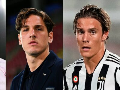 Copertina di Cosa rischiano i calciatori indagati per le scommesse sui siti illegali? Ecco ciò che dice la legge