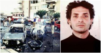 Copertina di Strage Borsellino, no all’incidente probatorio sull’esplosivo: il giudice rigetta la richiesta dell’avvocato dell’ex pentito Maurizio Avola