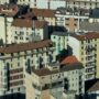 Copertina di Entro lunedì il versamento dell’acconto Imu sugli immobili a eccezione della prima casa