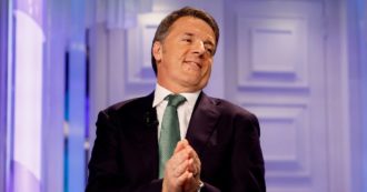 Copertina di Europee, è Renzi il ‘re’ di Facebook: spende più di tutti in annunci pubblicitari su Meta. Dopo di lui? Una sorpresa