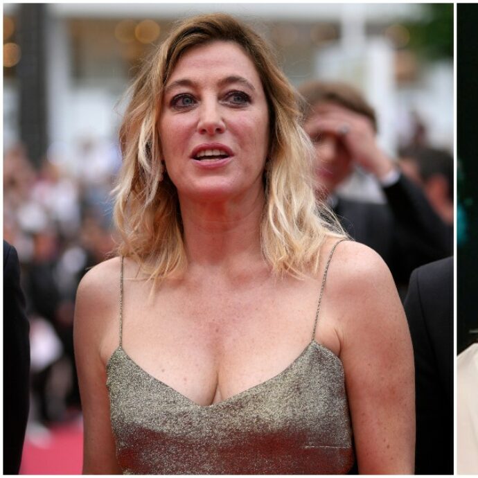 Valeria Bruni Tedeschi replica alla sorella Carla Bruni: “Elaboro la realtà per creare personaggi commoventi, mi dispiace di averla ferita con i miei film”