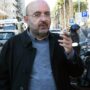 Copertina di Voto venduto per 50 euro, chiesta l’archiviazione per 51 elettori: “Peccato veniale”