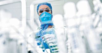 Copertina di In Cina scoperto nuovo coronavirus che si trasmette dai pipistrelli all’uomo: a capo dei ricercatori l’ex virologa di Wuhan