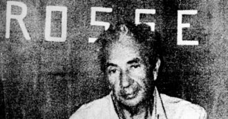 Copertina di Anni di Piombo, la società che cambia tra terrorismo e spinte sociali – Aspetti politici /3