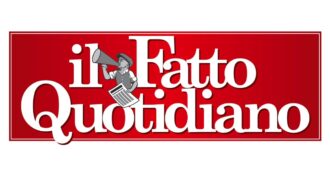 Copertina di Meloni attacca i giornali: il comunicato dei Cdr del Fatto Quotidiano e Ilfattoquotidiano.it