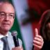 Copertina di Decreto scuola Pnrr, dai nuovi contratti per le università alla carta docente: tutte le novità