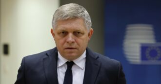 Copertina di La Slovacchia e l’allergia alla libertà di stampa. L’ultima svolta: chiusa la tv pubblica, ne nascerà un’altra con più nomine politiche