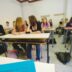 Copertina di Invalsi salva le classi pollaio: non inficiano la formazione, anzi. Un rapporto dell’Istituto pubblicato in anticipo mentre il governo annuncia tagli