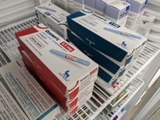 Copertina di “Ho finto di pesare 85 chili e di avere il diabete per comprare l’Ozempic sul mercato nero”: così i siti aggirano i controlli e vendono questo farmaco