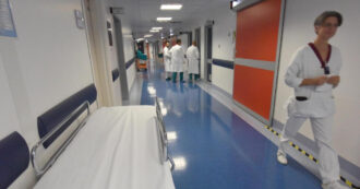 “50mila i tumori non individuati”, report Gimbe: bassa adesione a screening e gap sanitari tra Regioni
