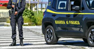 Copertina di ‘Ndrangheta, nelle intercettazioni dei narcos i presunti contatti per aggiustare i processi