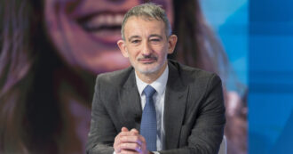 Copertina di “La magistratura è uno dei cancri del Paese”: l’Anm fa causa a Senaldi per la sua uscita in tv. “Il risarcimento andrà in beneficenza all’Airc”