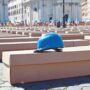 Copertina di Due morti sul lavoro in poche ore: le vittime in Veneto e Calabria. A Milano due feriti