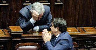 Ue, il sostegno dei Patrioti complica i piani di Fitto: ‘Candidato ideale’. A rischio l’appoggio socialista. Tajani: ‘Rispettino il patto col Ppe’