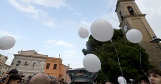 Copertina di Studente suicida a Senigallia, parlare solo di bullismo deresponsabilizza chi doveva vigilare