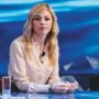 Copertina di Maria Rosaria Boccia indagata: è accusata di aver falsificato alcuni esami e plagiato la tesi di laurea
