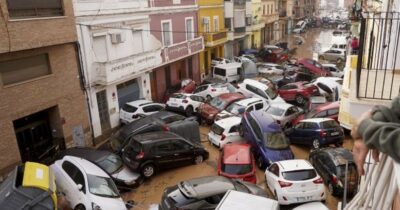 Copertina di Emergenza clima? Non per la giustizia italiana: rinviata a ottobre 2026 la prossima tappa del processo contro lo Stato