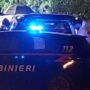 Copertina di ‘Ndrangheta, 97 arresti: “Monopolio delle cosche nel traffico di droga”. Ai domiciliari ex assessore Tripodi
