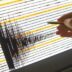 Copertina di Terremoto in Emilia: scossa di magnitudo 3.6 avvertita nel modenese