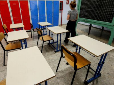 Copertina di A Ivrea l’istituto più “laico” d’Italia: 9 su 10 non fanno l’ora di religione. Come cambia la società dietro i dati