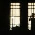 Copertina di Carceri, il report di Antigone: “Quasi un detenuto su due usa sedativi o ipnotici. Sovraffollati 58 penitenziari”