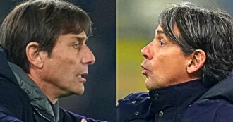 Copertina di Ultima giornata di Serie A, tutto in ballo: scudetto, salvezza ed Europa | Le combinazioni e il programma