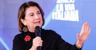 Copertina di Reddito di libertà: il decreto sull’aumento pubblicato solo alla vigilia dell’8 marzo (tre mesi dopo la firma). “La rata sale di 100 euro? Ancora pochi”